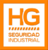 Hg Seguridad Industrial Mayoristas